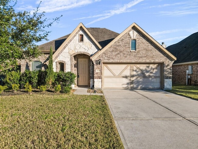 Building Photo - 1421 Nacogdoches Valley Dr Rental