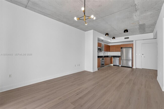 Photo - 3470 E Coast Ave Unit H0505