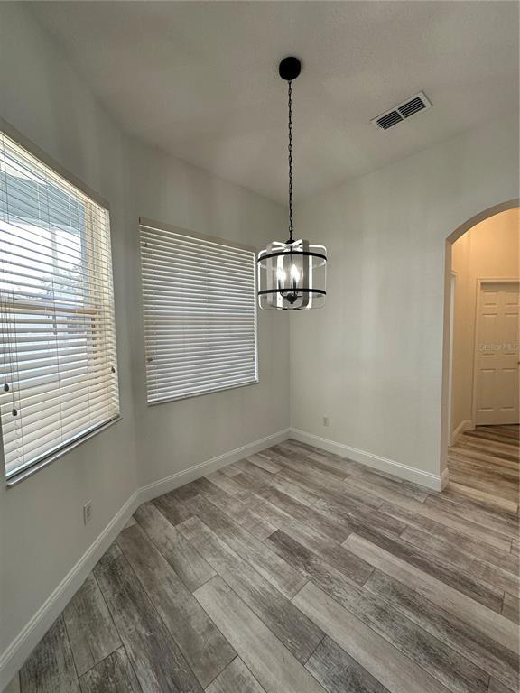 Photo - 10576 Angler Ct