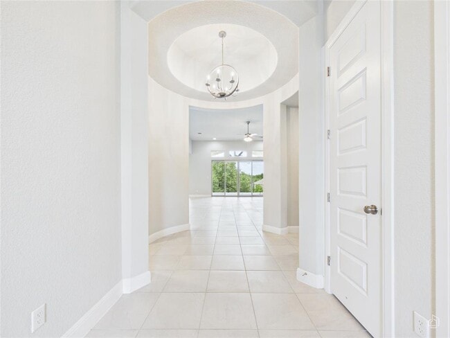 Photo - 111 Tabago Ct