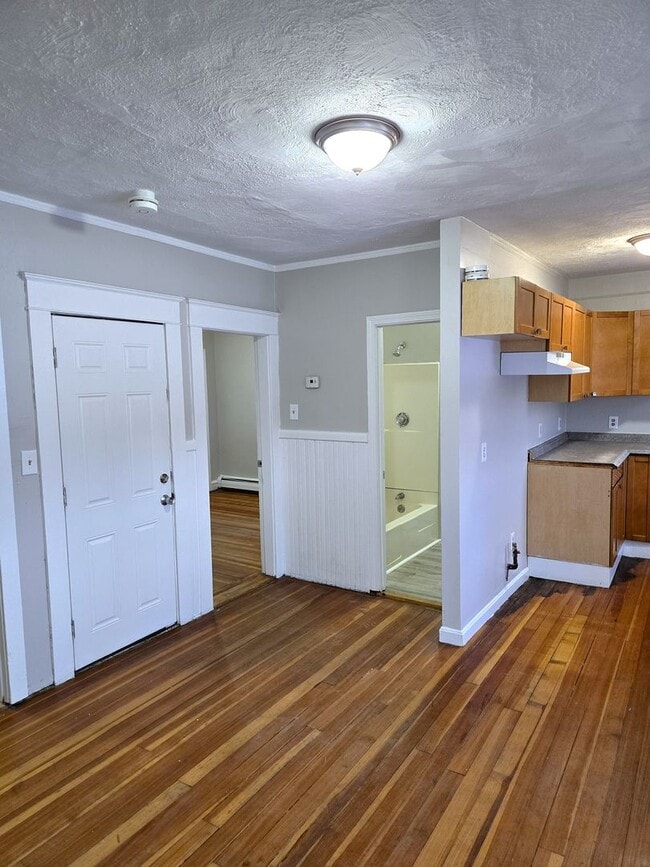 Photo - 552-554 Union Avenue Unit 552-2