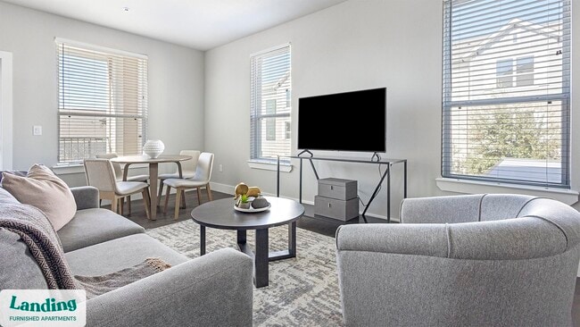 Photo - 24002 Colonial Pkwy Unit 2204.1403413