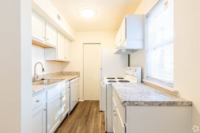 Photo - 6428 Elkhardt Rd