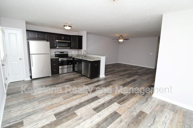 Photo - 1611 Railton Ct