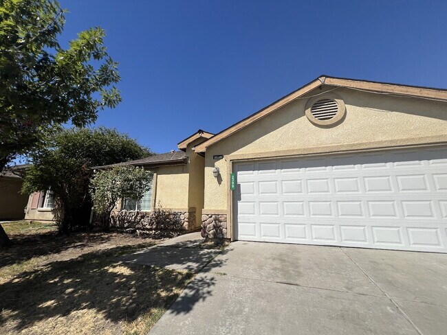 Photo - MOVE IN READY!! Apartamento