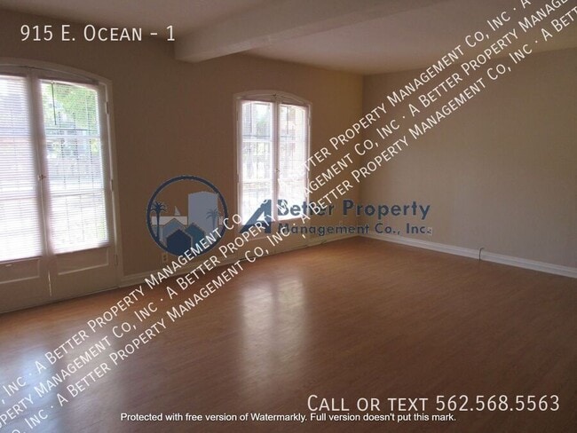 Photo - 915 E. Ocean-1 Unit 1