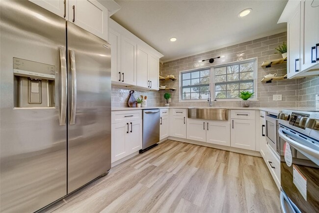 Photo - 10618 Orange Blossom Ln
