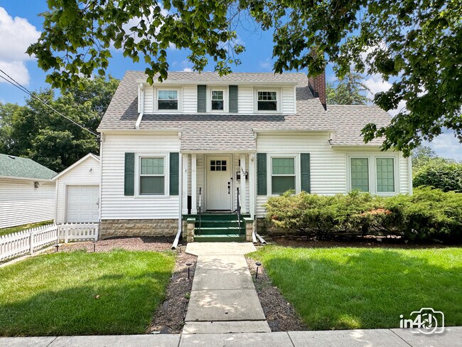 Photo - 1492 S Jefferson St
