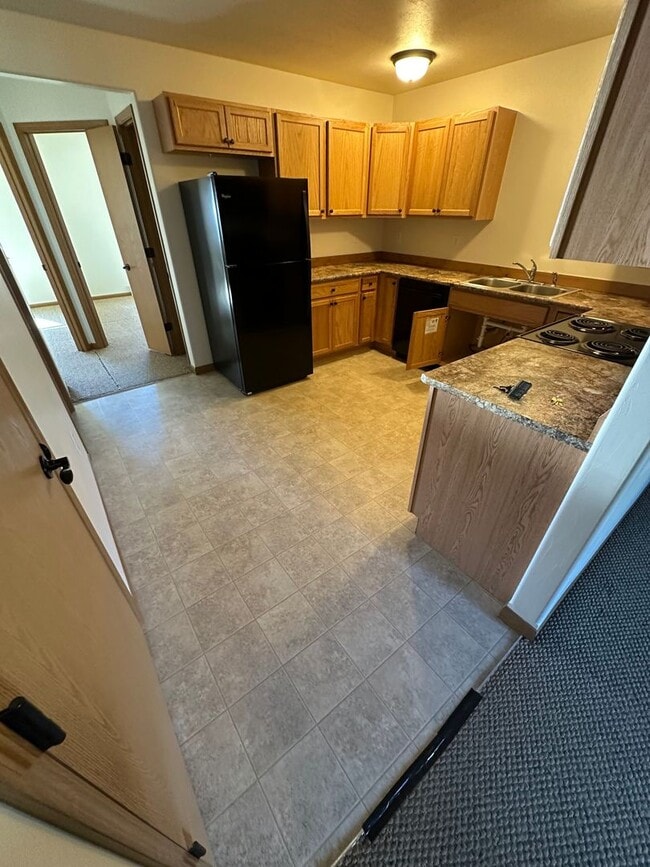 2933 Teal St Unit 3