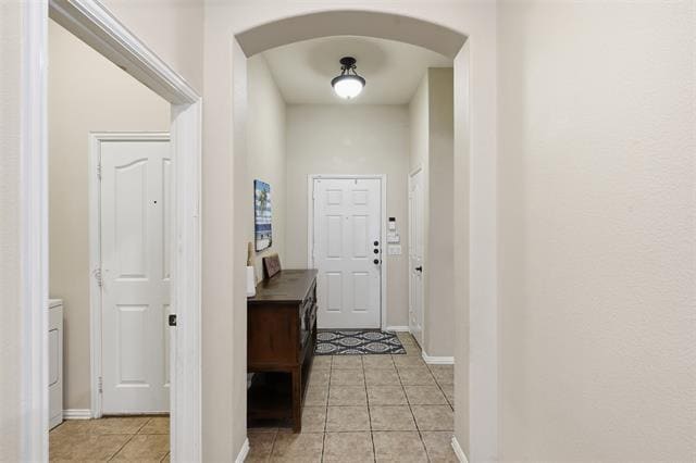 Photo - 1218 Inglewood Dr