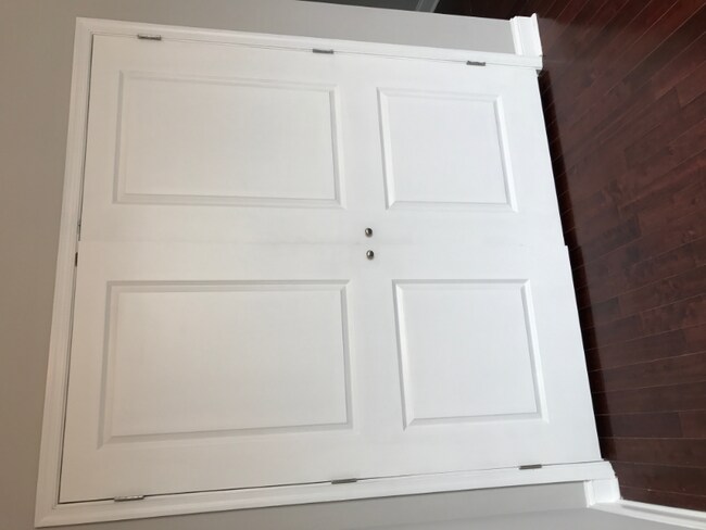 Photo - 2224 N 12th St Unit 1b