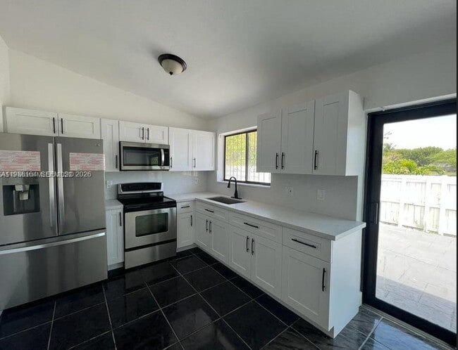 Photo - 14013 SW 281st Terrace