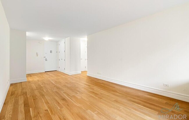 Photo - 2 bedroom in New York NY 10023 Unit 17E