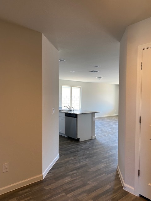 Photo - 797 S Silvercreek Ln