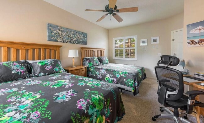 Photo - 8376 Mulligan Cir Unit 8376 B