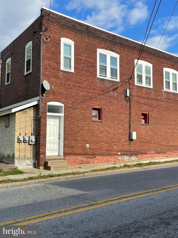 Photo - 7701 Park Ave