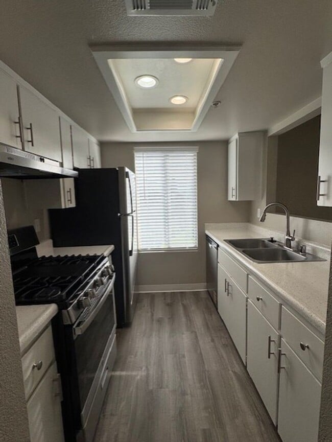 Photo - River Run Apartments