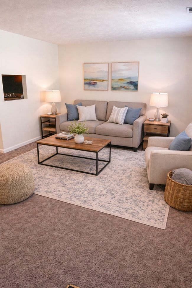 Photo - 1945 Padgett Dr Unit 1945