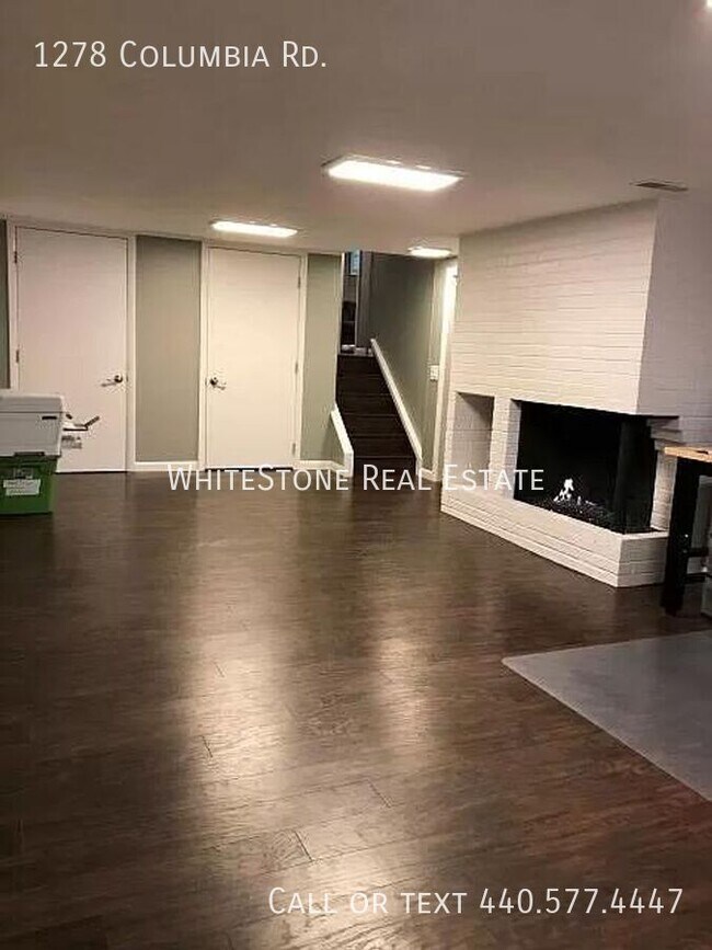 Photo - 1278 Columbia Rd