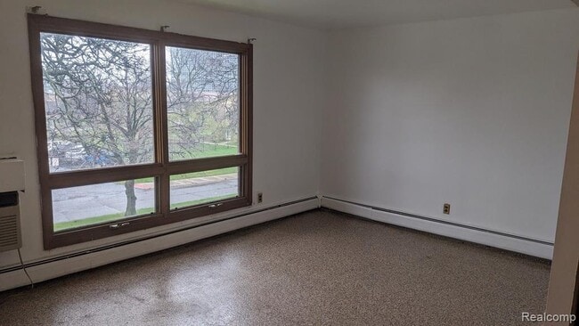 Photo - 1565 Cherboneau Pl Unit 60
