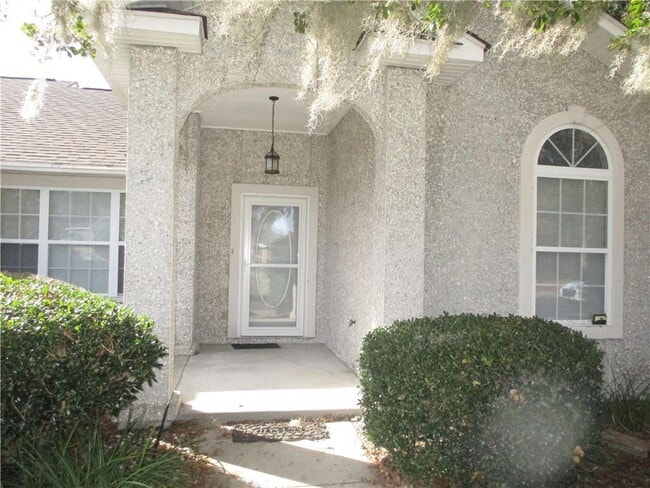 Building Photo - 111 Richard Lee Trace Rental