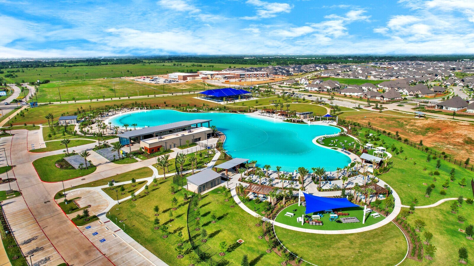 Photo - 3012 Majestic Sunrise Dr