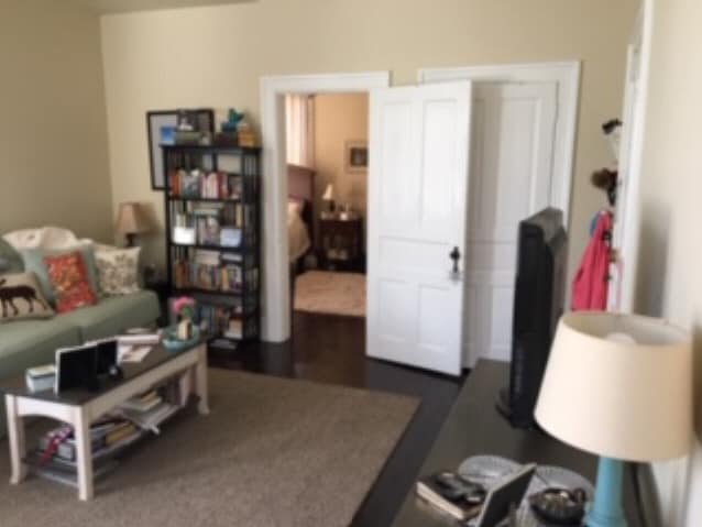 Photo - 208 Summit Ave Unit #2A