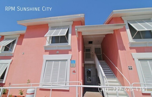 Photo - 3747 42nd Way S Apartment Unit 59K