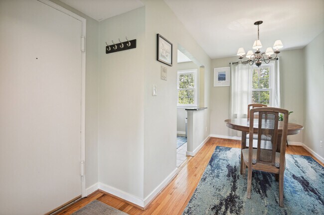 Photo - 2202 Washington Ave