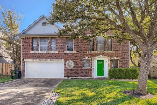 Photo - 7023 Riverton Dr