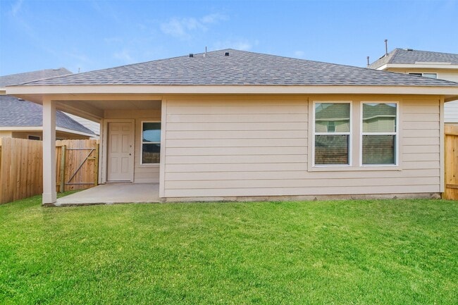 Photo - 2522 Grayling Dr