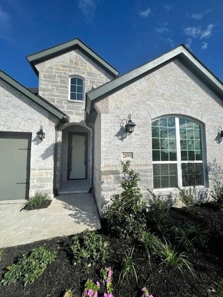Photo - 2099 Roquette Dr