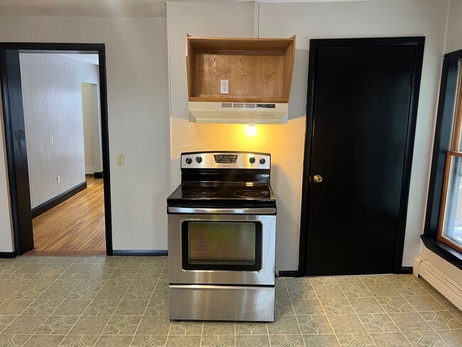 Photo - 222 Chestnut St Unit 2