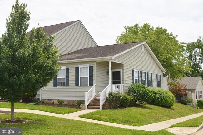 Building Photo - 8186 June Way Rental