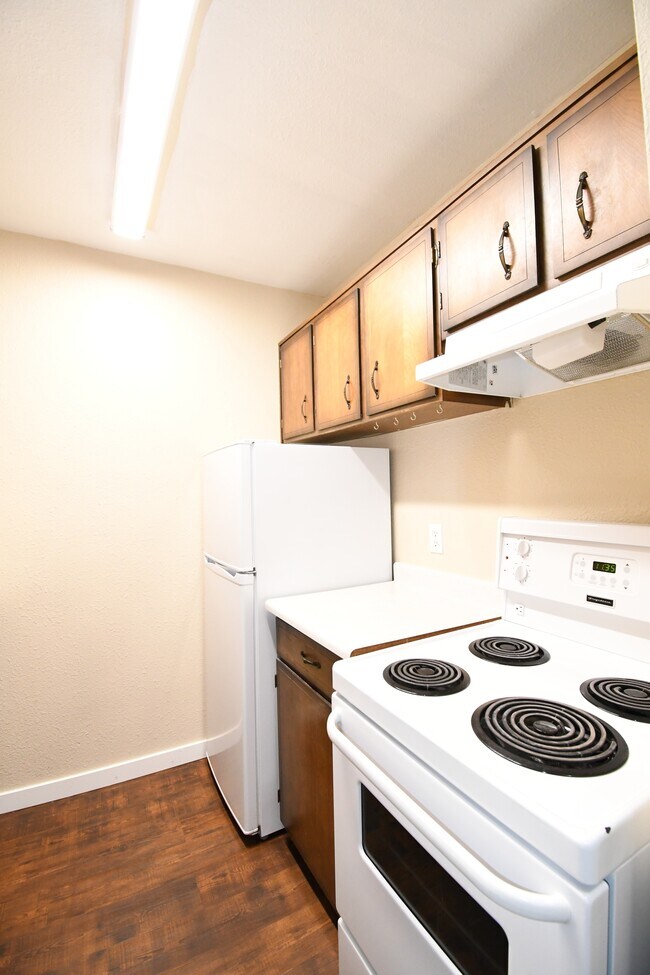 Photo - 4280 Quentin Ave Unit 304