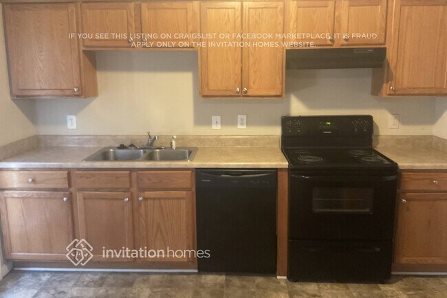 Photo - 3973 Cress Way Run