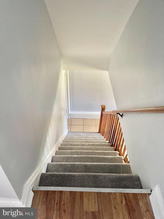 Photo - 7423 Holabird Ave