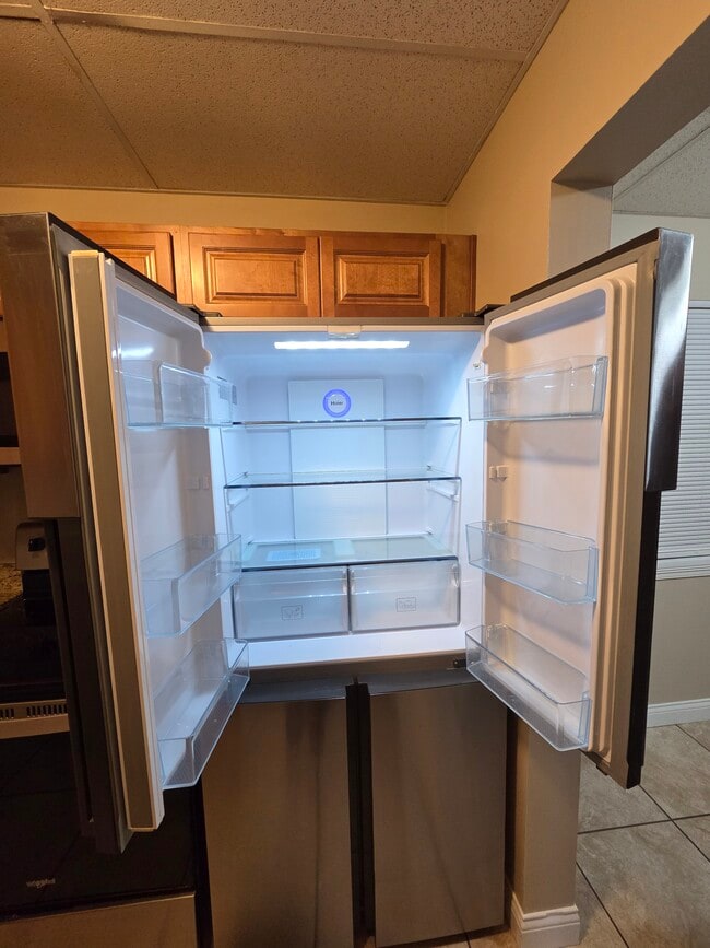 Photo - 38280 North Ln Unit K207