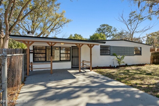 Photo - 1731 Cortez Rd