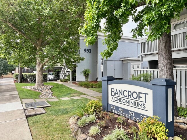 Photo - 951 Bancroft Rd Unidad 209 Rental