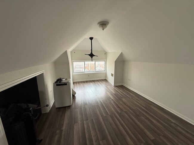 Photo - 4612 S Spaulding Ave Unit 3