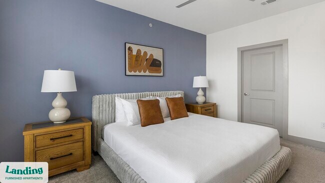 2600 Kinship Pkwy Unit 5-304