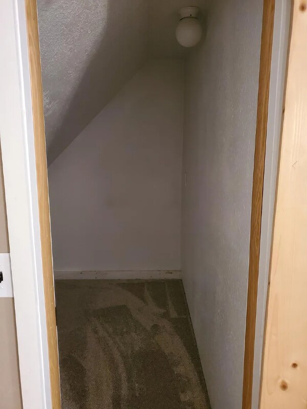 Photo - 410 Main St Unit 5