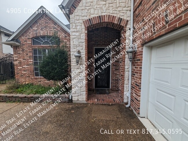 Photo - 4905 Coventry Ln