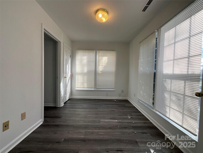 Photo - 15709 Castle Watch Ave