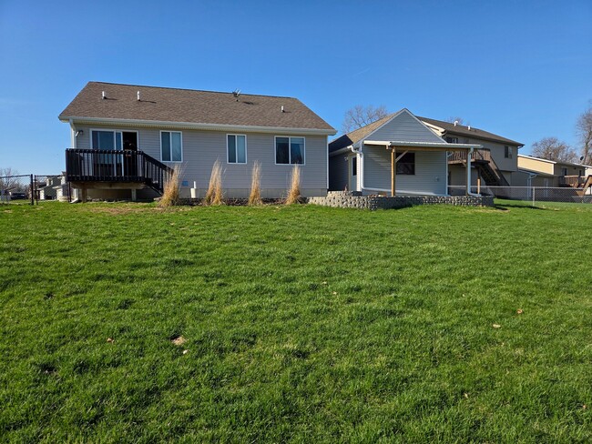 Photo - 1220 Orchard St