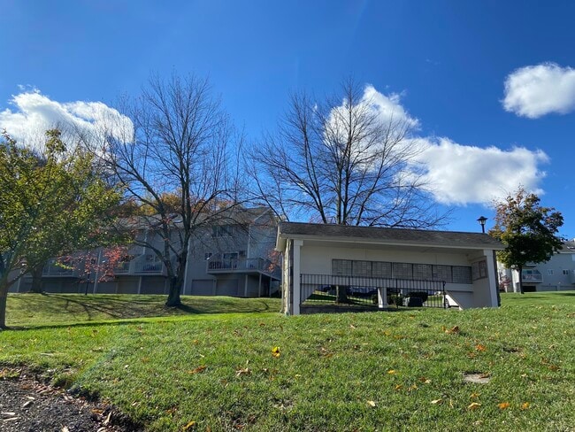 Photo - 151 Shelter Rock Rd Unit 68