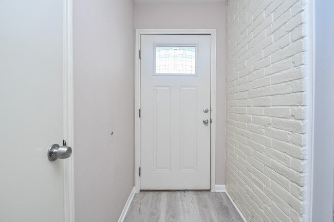 Photo - 12939 Westmere Dr