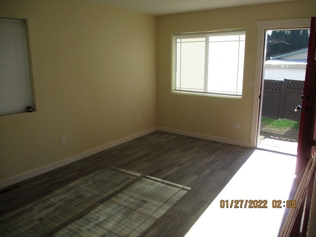 Photo - 420 N 16th St