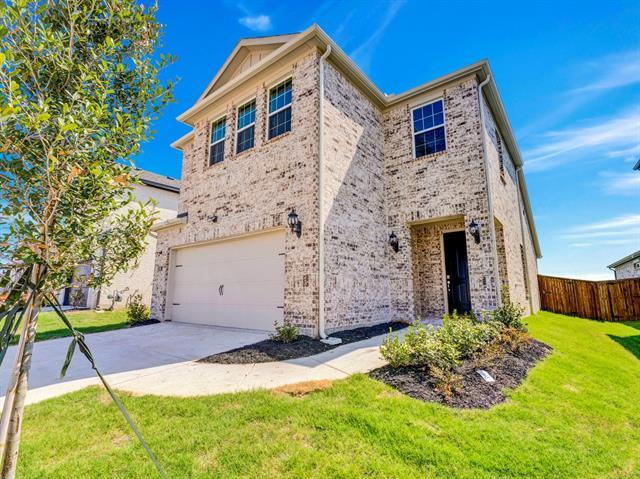 Photo - 824 Amenduni Ln